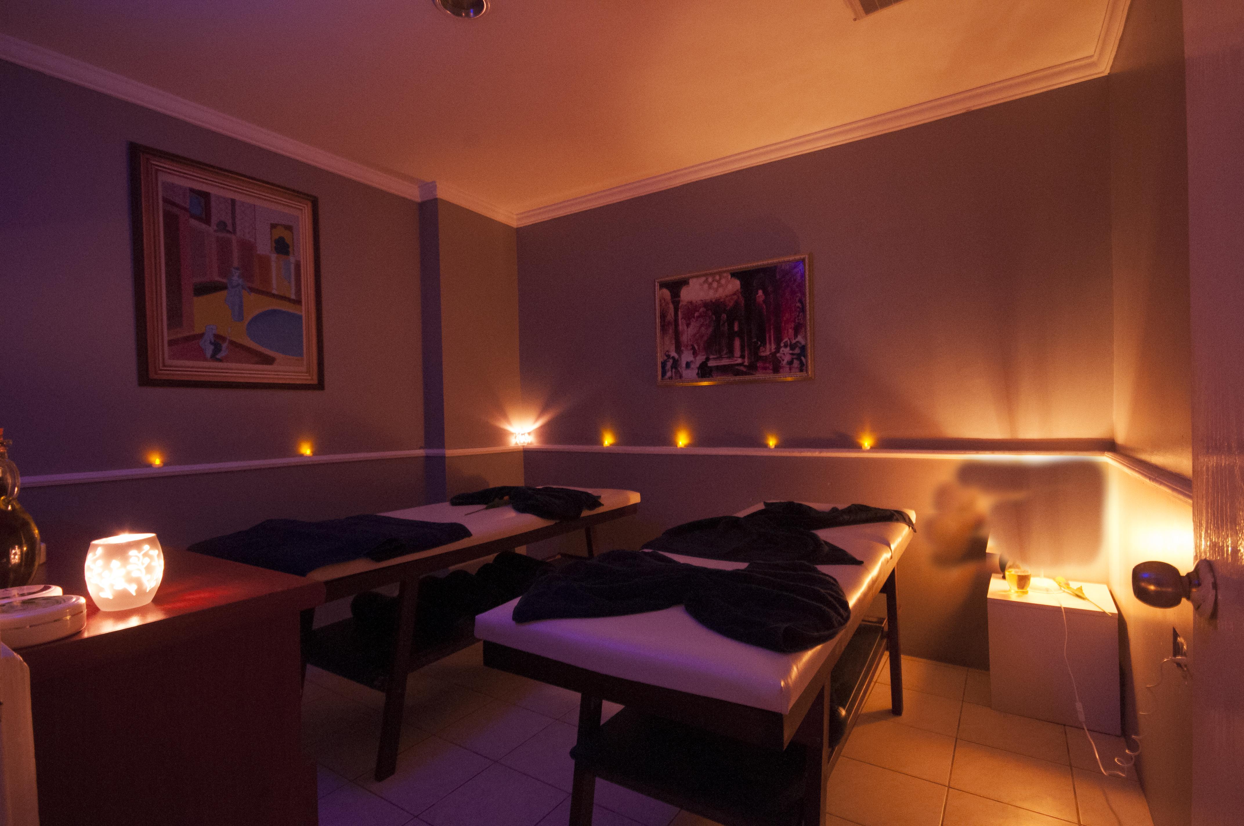 Luna Beach Deluxe Hotel 马尔马里斯 外观 照片